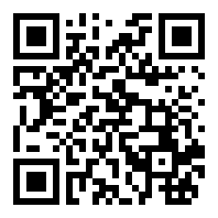 小米路由app