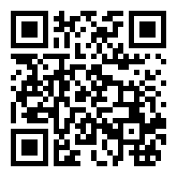 okx新版app无法交易了