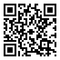 okx交易所怎么做