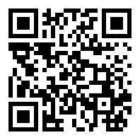 群星app破解版无需登录