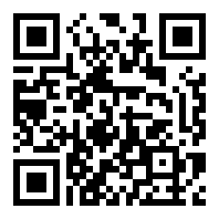 read熊可提版存档版