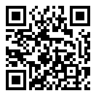 okx能用支付宝交易吗