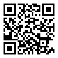 LX吃鸡工具箱最新版净化版