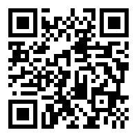 okx的24h交易量