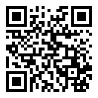 大菠萝导航福建app