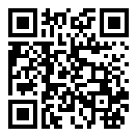 okx交易所app官网国外版