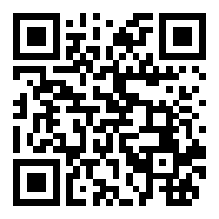 fm2012中场