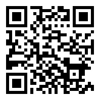 易欧交易所app最新版入口