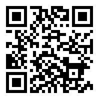 欧易交易所app官网入口网址