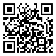 欧意交易所app官方网站入口
