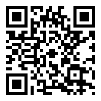 欧科交易所APP
