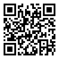 欧币交易所app