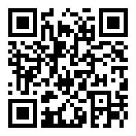 欧意交易所app