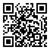 欧交易所app注册