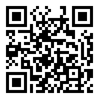 欧交易所官网app