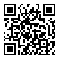 欧艺交易所下载app