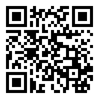 欧币网交易所app