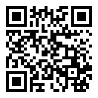 欧意的交易所app