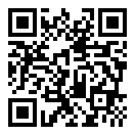 欧意网交易所app