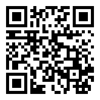o欧意交易所APP