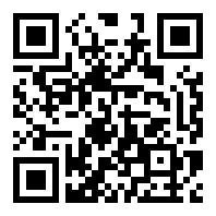 欧意交易所最新app