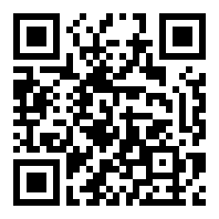 我的小家无限金币不用通关最新版下载2025