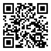 eunex欧联数字交易所app