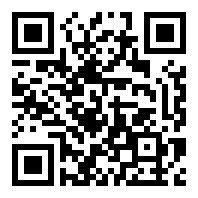 欧联交易所官网app