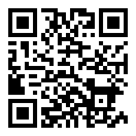 欧意交易所app登陆