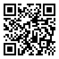 欧联2.0交易所手机app