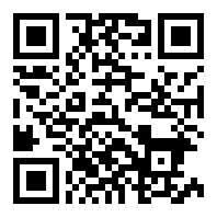 欧意交易所app注册不了