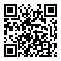 欧交易所App有红标
