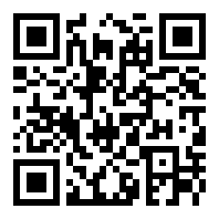 欧联交易所app下载1.0