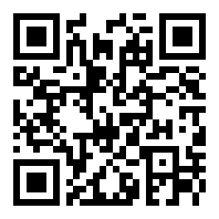 欧易交易所下载官方app