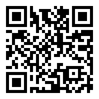 欧联交易所app下载2.08