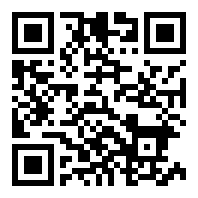 欧联交易所app1.0