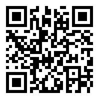 奈斯漫画免费版app最新版彩色