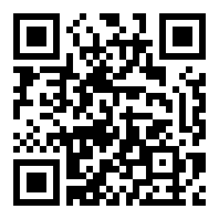 欧币交易所官网app