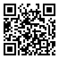 有几种欧意交易所app