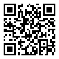 欧联交易所app下载2.1.6
