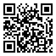 欧易交易所APP最新下载