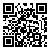 欧艺交易所app电脑版