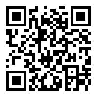 欧意交易所app提示病毒