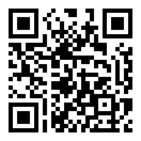欧联交易所2.0app下载