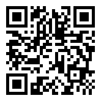 miwifi