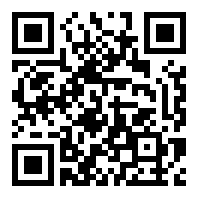 罗布乐思roblox国际服最新版免排队