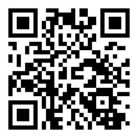 欧意交易所app官方正版