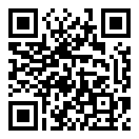 欧联交易所2.1.6app下载