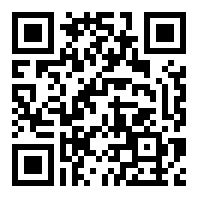 一份礼物apk