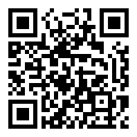 易欧交易所app靠谱不